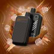 Flavour Beast Beat Mode Max 2 50k RB 20mg